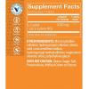 The Vitamin Shoppe L-Lysine 1,000MG, Essential Amino Acid, Lip Care Supplement, Supports Collagen & Elastin Production, Once Daily (100 Tablets)