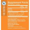The Vitamin Shoppe Astaxanthin (Solasta) That Supports Brain & Heart Health and Skin for Healthy Aging (60 Softgels)(60 Count (Pack of 1))