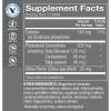 The Vitamin Shoppe Beta Sitosterol 300MG, Prostate Health, Supports (120 Tablets)