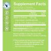 The Vitamin Shoppe Bilberry Extract 120MG, Antioxidant That Promotes (240 Capsules)(240 Count (Pack of 1))