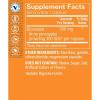 The Vitamin Shoppe Bromelain 500mg 600 GDU – Protein Digestion & Absorption | Pineapple Enzyme | 300 Capsules | Digestive Support(100 Count (Pack of 1))