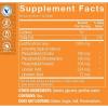 The Vitamin Shoppe Lecithin 1200mg Natural Combination Essential Fatty (90 Softgels)(90 Count (Pack of 1))
