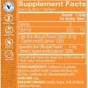 The Vitamin Shoppe Lutein 40MG – Eye Health, Vision Support & Blue Light Protection, Carotenoid Antioxidant (60 Softgels)