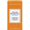 The Vitamin Shoppe Probiotic Delayed Release 30 Billion – with 10 Probiotic Strains to Support Digestive, Immune & Vaginal Health or Yeast Imbalance – Shelf Stable (60 Veggie Caps)(60 Count (Pack of 1))