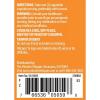 The Vitamin Shoppe Saccharomyces Boulardii 5 Billion, Supports Digestive and Intestinal Health with Prebiotic Support Blend, Once Daily (90 Veggie Capsules)
