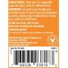 The Vitamin Shoppe Ultimate 10+ Probiotics 20 Billion CFU – 10 Probiotic Strains for Digestive Health, Immune & Gut Support (60 Vegetable Capsule)(30 Count (Pack of 1))