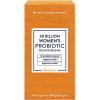The Vitamin Shoppe Women’s Probiotic Delayed Release 50 Billion – with 10 Probiotic Strains to Support Digestive, Immune & Vaginal Health or Yeast Imbalance – Shelf Stable (60 Veggie Caps)(60 Count (Pack of 1))