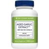 The Vitamin Shoppe Garlic 600 MG – Cardiovascular Health, Immune Support & Antioxidant Protection (300 Capsules)(200 Count (Pack of 1))