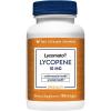 The Vitamin Shoppe Lycopene 10MG, Antioxidant That Supports Cardiovascular, (180 Softgels)