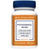 The Vitamin Shoppe Pycnogenol 100mg Antioxidant That Supports Cardiovascular, (30 Capsules)