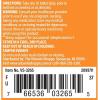 Melatonin 10MG (60 Tablets) by The Vitamin Shoppe
