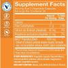 The Vitamin Shoppe AHCC 500mg – Immune System Booster & Cell Defense | Active Hexose Correlated Compound | 60 Veggie Caps | Mushroom Extract