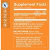 The Vitamin Shoppe Acetyl-L-Carnitine 500mg Supports Healthy Brain Memory (240 Capsules)(240 Count (Pack of 1))