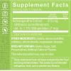 The Vitamin Shoppe Ashwagandha 470MG – Stress Support, Energy & Adaptogenic Wellness, Root Extract (60 Capsules)(120 Count (Pack of 1))
