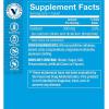 The Vitamin Shoppe Calcium Citrate 300MG – Bone Strength, Teeth Health & Muscle Function, Highly Absorbable (300 Tablets)