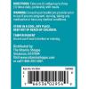 The Vitamin Shoppe Evening Primrose Oil 500mg – GLA Omega-6 | Women’s Hormonal Balance | 120 Softgels | Cold-Pressed(500 MG (Pack of 1))