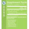 The Vitamin Shoppe Green Tea Extract 1000mg – Antioxidant & Cellular Support | EGCG Polyphenols | 100 Capsules | Fat Metabolism