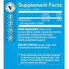 The Vitamin Shoppe Magnesium Citrate 200MG – Muscle Relaxation, Bone Health & Energy Production, Highly Absorbable (300 Tablets)(100 Count (Pack of 1))
