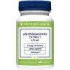 The Vitamin Shoppe Ashwagandha 470MG – Stress Support, Energy & Adaptogenic Wellness, Root Extract (60 Capsules)(60 Count (Pack of 1))