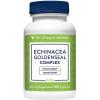 The Vitamin Shoppe Echinacea – Immune System Support, Seasonal Wellness & Respiratory Health (100 Capsules)