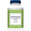 The Vitamin Shoppe Echinacea 400MG – Immune System Support, Seasonal Wellness & Respiratory Health (300 Capsules)