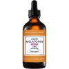 The Vitamin Shoppe Melatonin – Sleep Support, Restful Sleep & Healthy Sleep Cycle, Natural Sleep Aid
