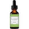 The Vitamin Shoppe Oil of Oregano Liquid 21mg – Immune System Defense | 70% Carvacrol Drops | 1 oz Dropper | Wild Mediterranean
