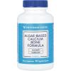 The Vitamin Shoppe Plant-Based Algae Calcium – Bone Health Formula | with Magnesium D3 K2 | 90 Veggie Caps | Vegan Whole Food