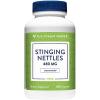 The Vitamin Shoppe Stinging Nettles 480 (300 Capsules) (300 Capsules)(300 Count (Pack of 1))