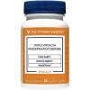 The Vitamin Shoppe Triple Strength Phosphatidylserine for Brain, Memory (30 Vegetable Capsules)