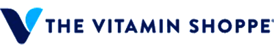 The Vitamin Shoppe