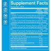 The Vitamin Shoppe Active-C with Bioflavonoids 1000 Antioxidant for (250 Tablets)