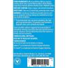 The Vitamin Shoppe Active-C with Bioflavonoids 1000 Antioxidant for (250 Tablets)