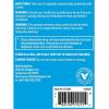The Vitamin Shoppe B-Complex 100 – Complete B Vitamin Formula | Energy Metabolism & Nervous System | 300 Veggie Caps | High Potency(300 Count (Pack of 1))