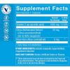 The Vitamin Shoppe C-1000 Complex 1,000MG, Antioxidant That Supports (300 Capsules)(100 Count (Pack of 1))