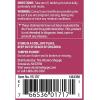 The Vitamin Shoppe Calcium D-Glucarate 250mg – Estrogen Metabolism & Detox | Women’s Hormone Support | 60 Tablets | Cellular Health