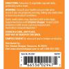 The Vitamin Shoppe CoQ-10 100mg – Beneficial for Those Taking Statins – Supports Heart & Cellular Health and Healthy Energy Production, Essential Antioxidant – Once Daily (180 Capsules)(180 Count (Pack of 1))