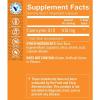 The Vitamin Shoppe CoQ-10 100mg – Beneficial for Those Taking Statins – Supports Heart & Cellular Health and Healthy Energy Production, Essential Antioxidant – Once Daily (180 Capsules)(240 Count (Pack of 1))