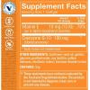 The Vitamin Shoppe CoQ-10 100mg – Heart & Cellular Energy | Ubiquinone Coenzyme Q10 | 30 Softgels | Statin Support(120 Count (Pack of 1))