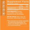 The Vitamin Shoppe CoQ-10 200mg Beneficial for Those Taking (120 Capsules)(120 Count (Pack of 1))