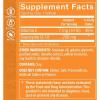 The Vitamin Shoppe CoQ-10 200mg Beneficial for Those Taking (60 Softgels)(120 Count (Pack of 1))