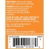 The Vitamin Shoppe Injuv® Hyaluronic Acid 140MG (Rooster Comb (60 Softgels)