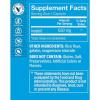 The Vitamin Shoppe Inositol 650MG, Supports Healthy Liver Cellular (300 Capsules)(100 Count (Pack of 1))