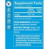 The Vitamin Shoppe Inositol 650MG, Supports Healthy Liver Cellular (300 Capsules)(300 Count (Pack of 1))