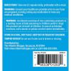 The Vitamin Shoppe Iron 28MG, Well Absorbed Forms of Iron, Supports Immune Health Energy Production, Essential Mineral, Once Daily (300 Capsules)