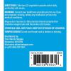 The Vitamin Shoppe Magnesium Taurate 125mg – Heart Health & Muscle Relaxation | Energy Production | 180 Veggie Caps | Cardiovascular