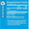 The Vitamin Shoppe Niacinamide 500MG, Supports Cholesterol Levels Already (300 Capsules)(300 Count (Pack of 1))