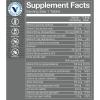 The Vitamin Shoppe One Daily Men’s Multivitamin – Energy & Antioxidant Blend, Daily Multi-Mineral Supplement for Optimal Men’s Health, Gluten & Dairy Free (60 Tablets)
