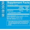 The Vitamin Shoppe Potassium 99MG – Heart Health, Blood Pressure & Electrolyte Balance Support, Essential Mineral (100 Capsules)(Citrus)