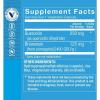 The Vitamin Shoppe Quercetin with Bromelain, Antioxidant That Supports (180 Capsules)